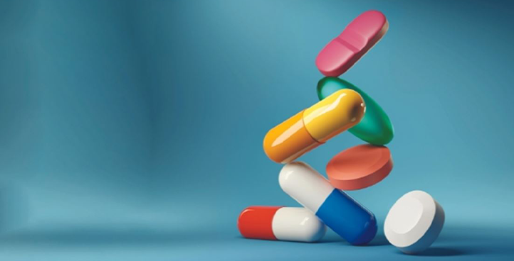 Pharma