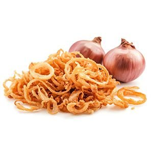 crunchy-fried-onion