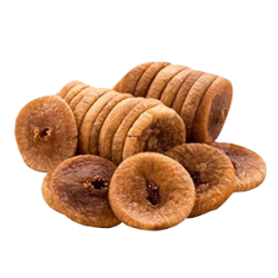 fig-image