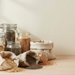 staple-food-banner